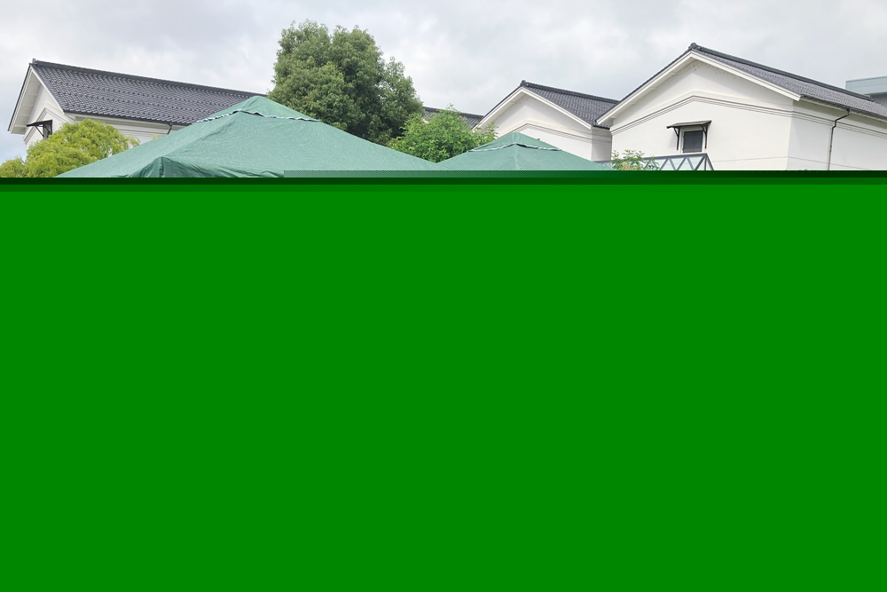 2026年7月5日 練習会の様子4